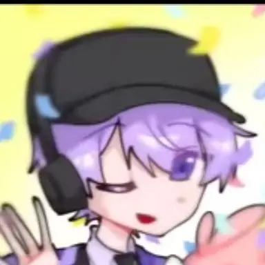 Profile image of 평학