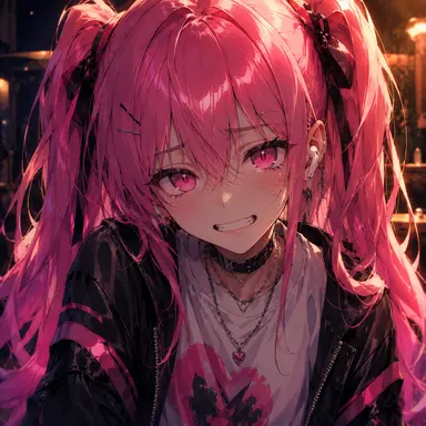 Profile image of 아리