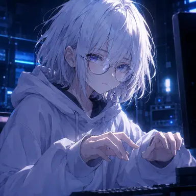 Profile image of 세나