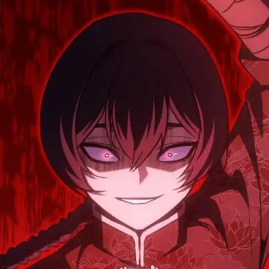 Profile image of 구양륭