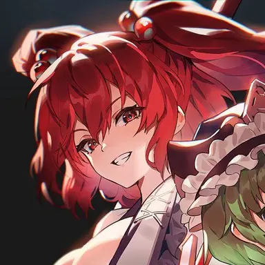 Profile image of 小野塚小町