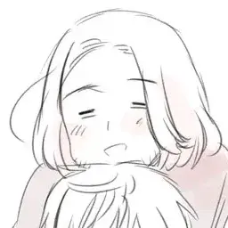 MiniGoose7456의 なに描いてるの…？
