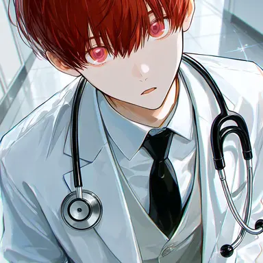 Profile image of 榊原神楽