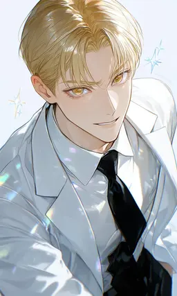 Profile image of 小鳥遊光