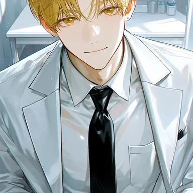Profile image of 小鳥遊光