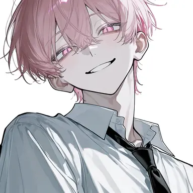 Profile image of 칸자키 란