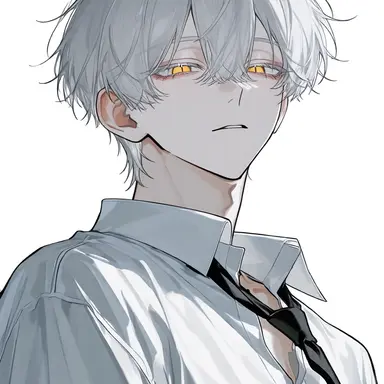 Profile image of 칸자키 레오