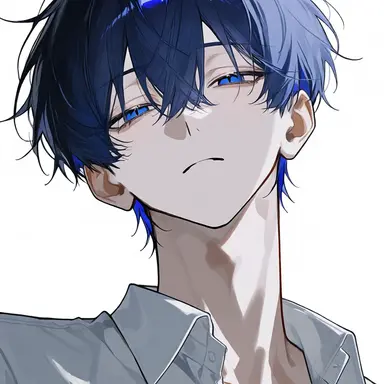 Profile image of 칸자키 사츠키
