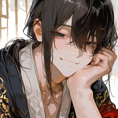 Profile image of 佐枝