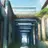 サラン学校
