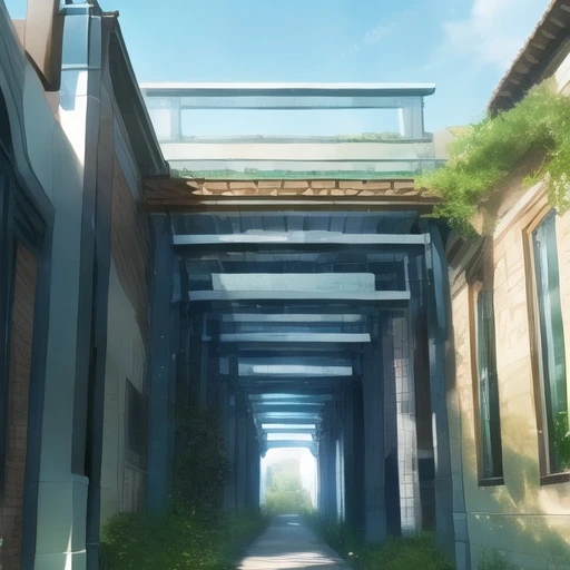 サラン学校