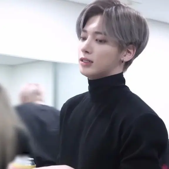 J1.mxx2의 강태현