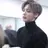 강태현