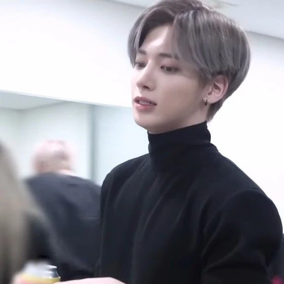 강태현