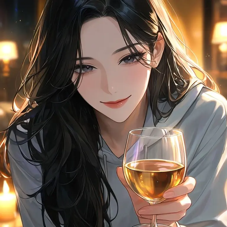 PettyHarp2607의 Bound by Her Love