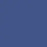 Profile image of イブラハム