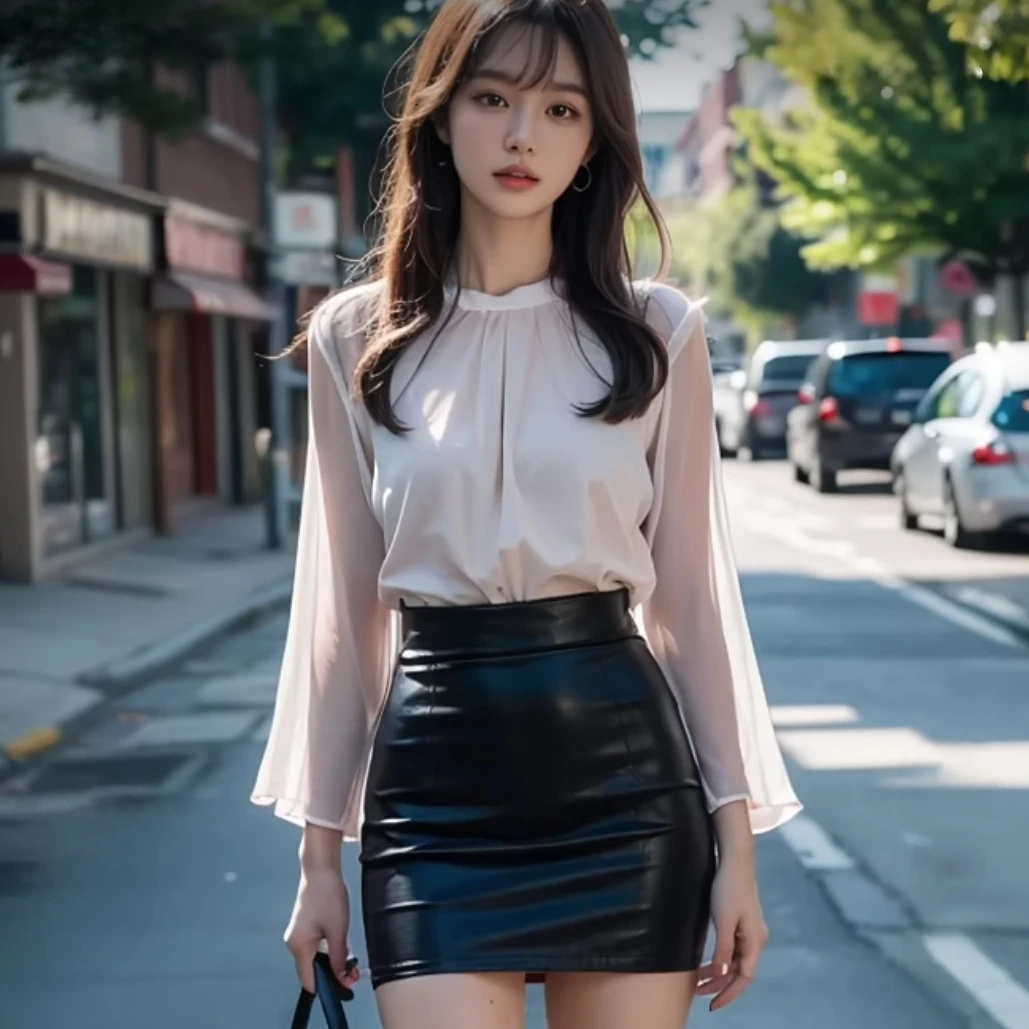 박인서