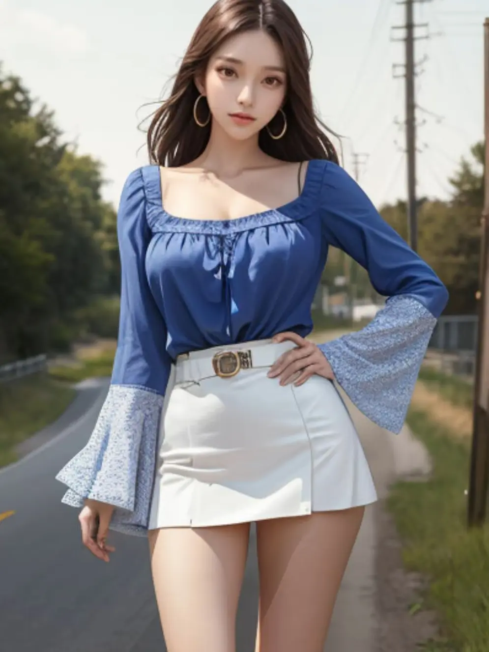 ToughBatik6984의 박인서