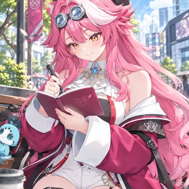 Profile image of ラオーラ