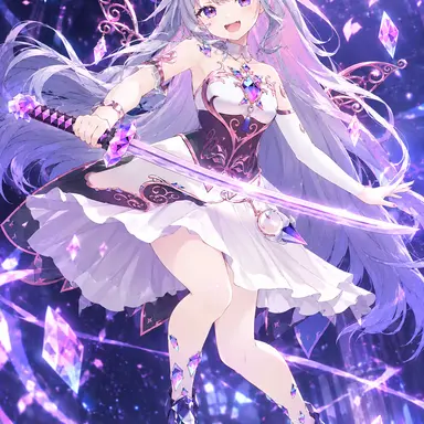 Profile image of ビジュー