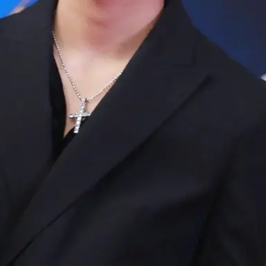 Profile image of ジョンウ