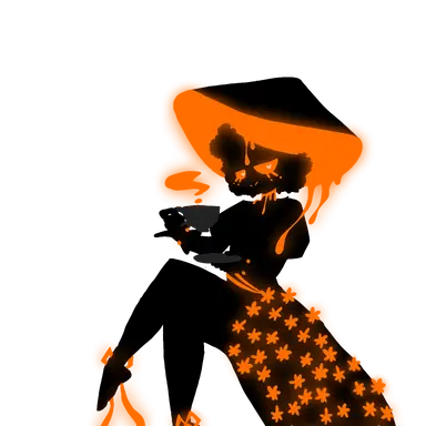 Profile image of H0nn33