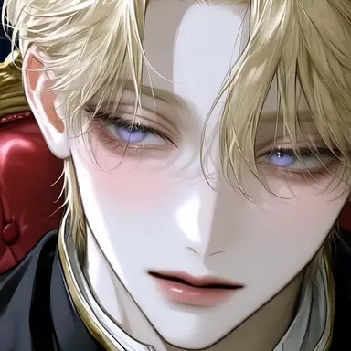 Profile image of レオン