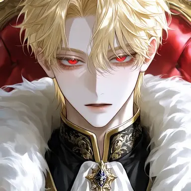Profile image of レインライス