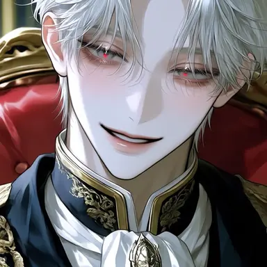 Profile image of ルナティア