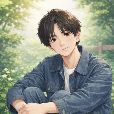 Profile image of 正門良規