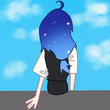 Profile image of 쉐도우밀크