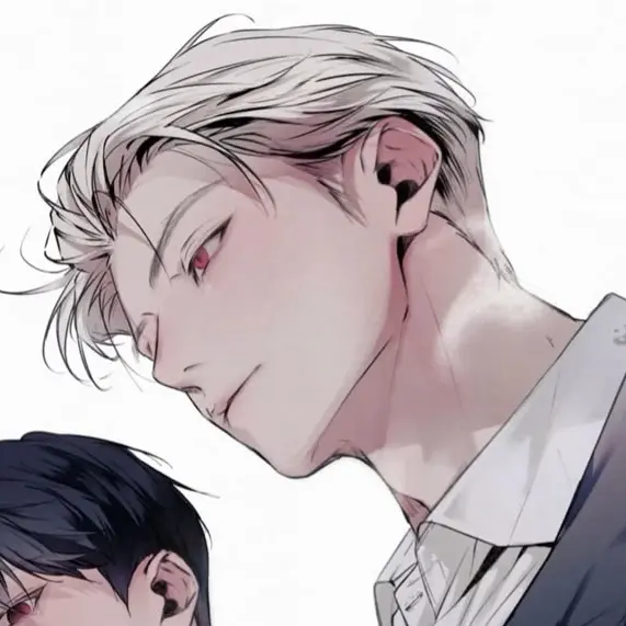 FustySoup2679의 채도윤
