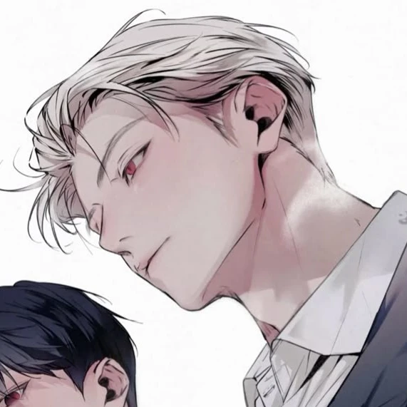 채도윤