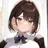 ひかる