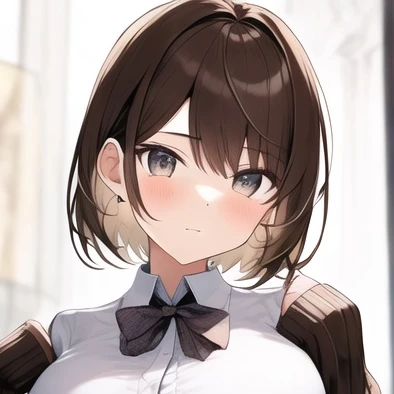 ひかる