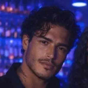 BleakSwan0750의 Birthday VIP Treatment