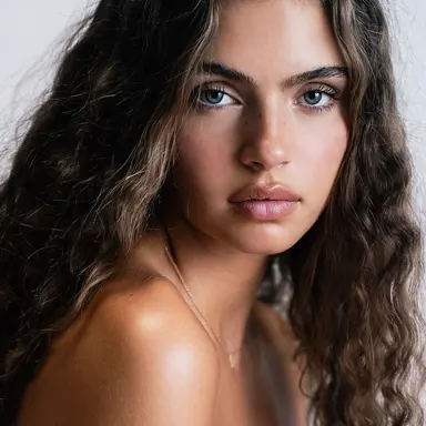 Profile image of Sienna Blake