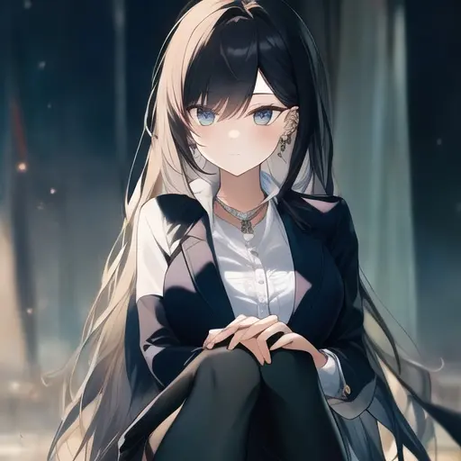 VoicedRoot1816의 秘密の関係