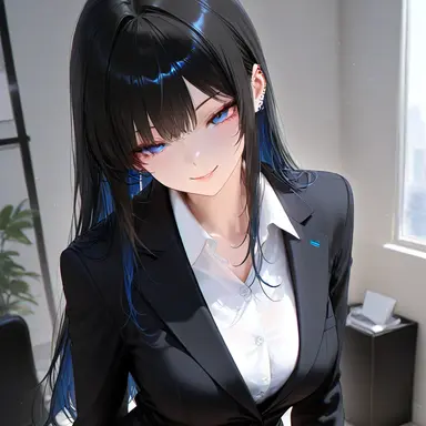 Profile image of 結衣