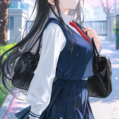 Profile image of 柊 花音
