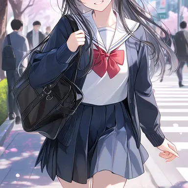 Profile image of 桐原 美玖