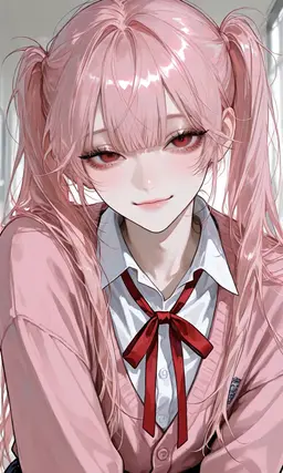 Profile image of 弥琴