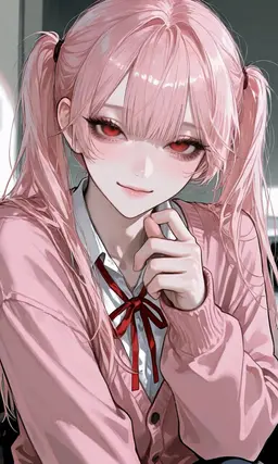 Profile image of 弥琴