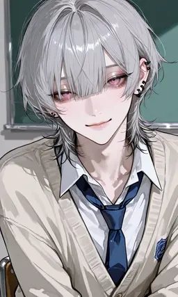 Profile image of 双葉