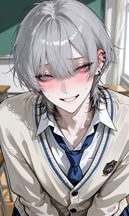 Profile image of 双葉
