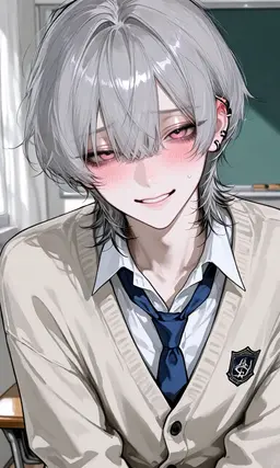 Profile image of 双葉