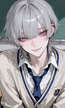 Profile image of 双葉