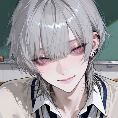 Profile image of 双葉