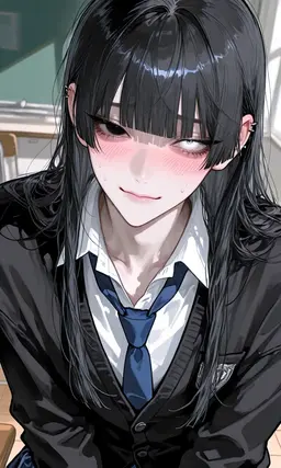 Profile image of 有栖