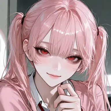 Profile image of 弥琴